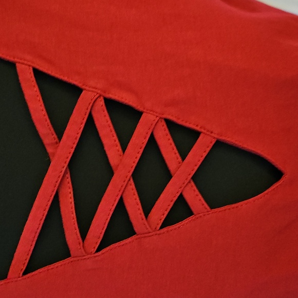 Top - Picture 5 of 14